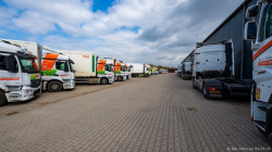 20260404-Beurskens-00266